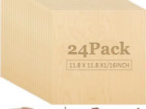 98ad78211681cc1c21cb61034e56fac2.png