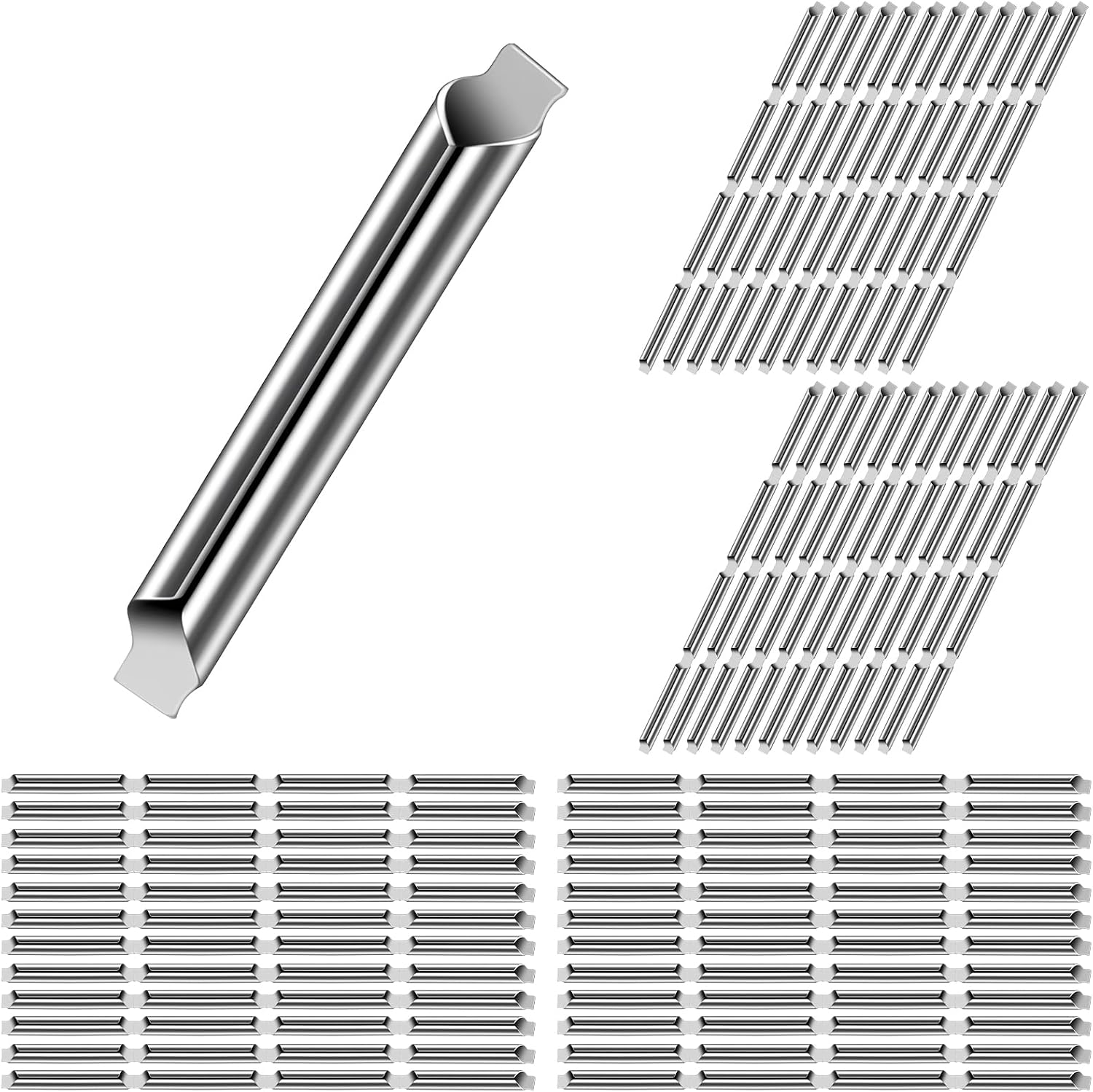 9b2752c74b7712e9307385a505cbe978.png