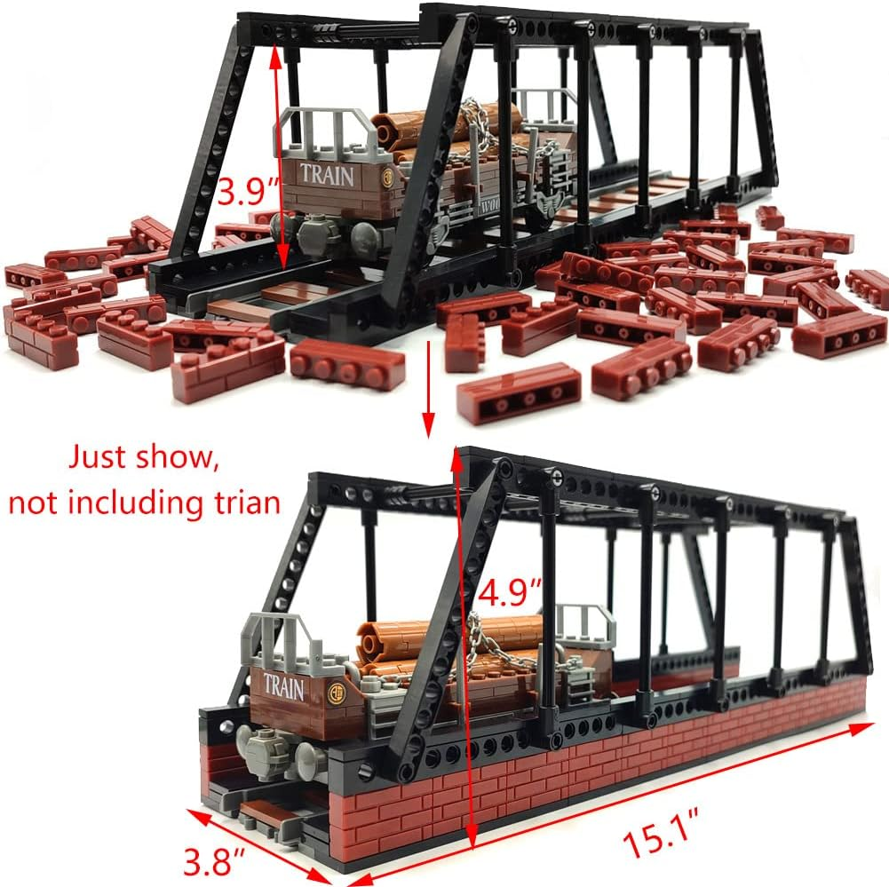 9f83f984c84b7525284269f13c053939.png