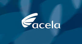 Acela