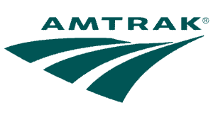 Amtrak-Logo
