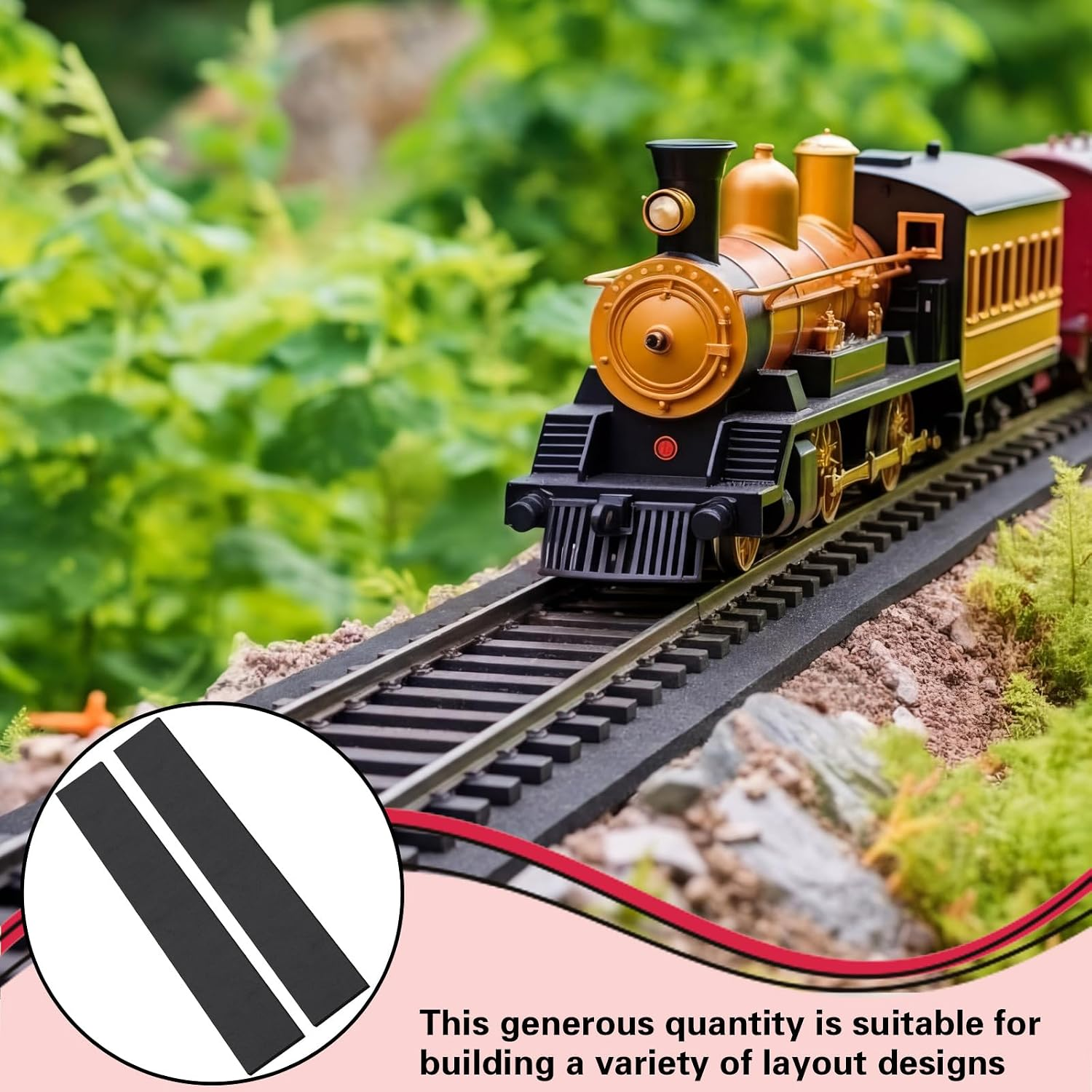 a40b8a6fadbbc43d2be6dcbd37896f6a-2.png