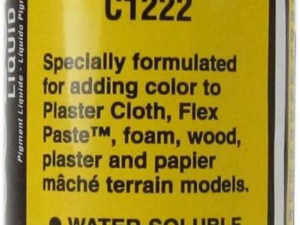 a63c712b10707957892c451cac41ba1a.png