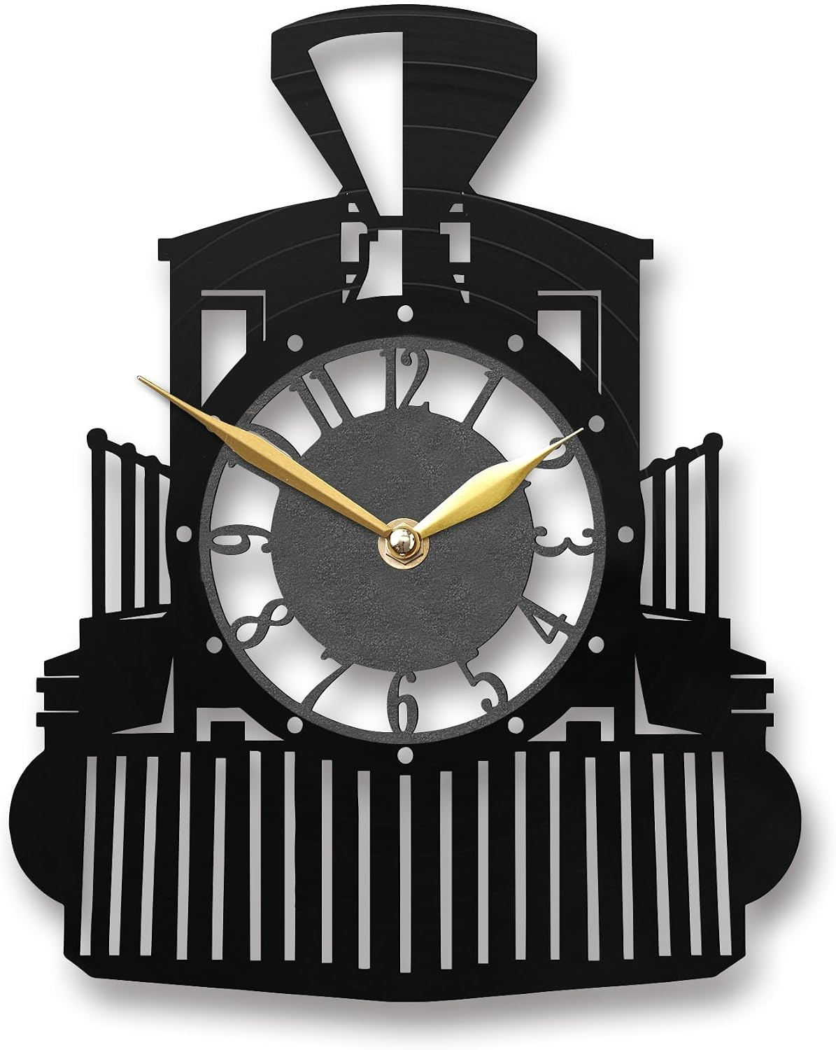 a7911da970cb039bb060934faffcbb18.png