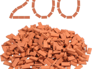 ac425fac57761731e1d1901ccbe87ab3.png