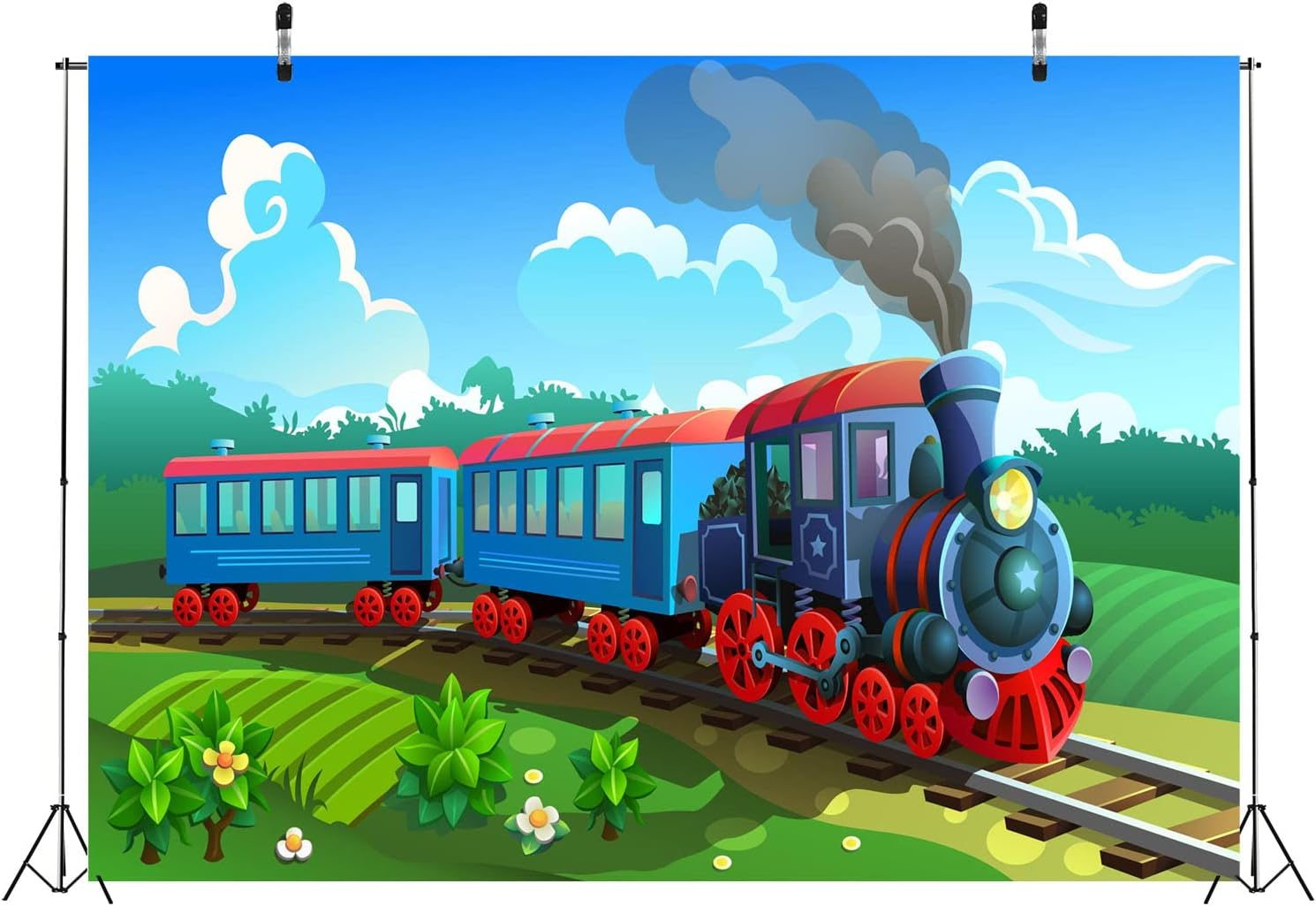 ae63fc4474162ef48578083cf585ec36.png