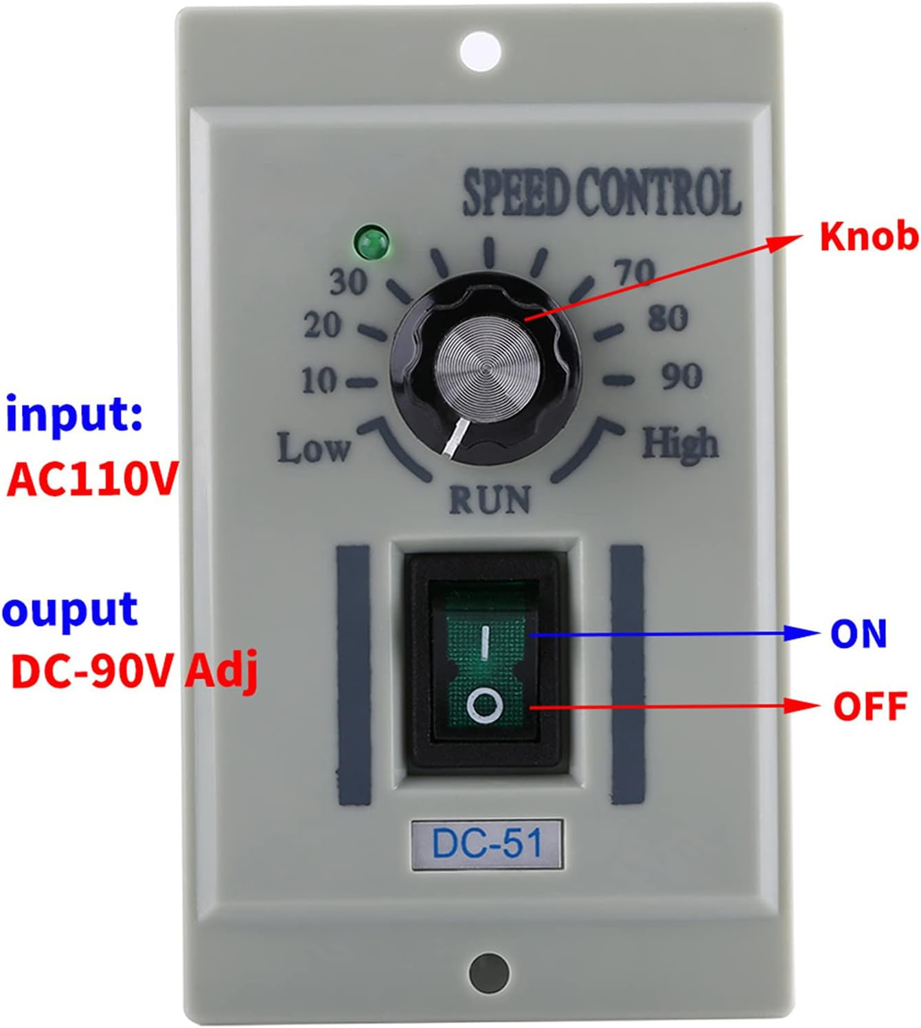 b4309a41df883257bedcd6d28b58d177.png