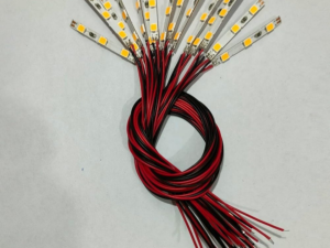 b47efca44dde2fa227fe1041addf9d7c.png