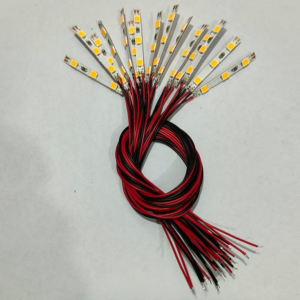 b47efca44dde2fa227fe1041addf9d7c.png