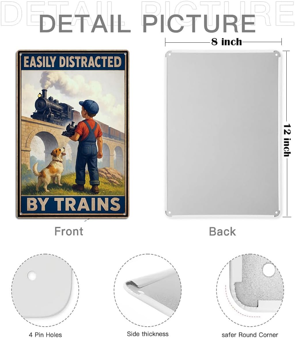 b7ed9c449ad8999e208a374cee507fb0.png