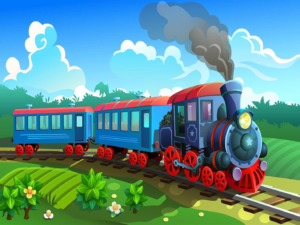 b84f5a5dd5bec56d8a5b15a1d0a8eedd.png