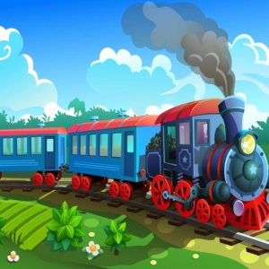 b84f5a5dd5bec56d8a5b15a1d0a8eedd.png