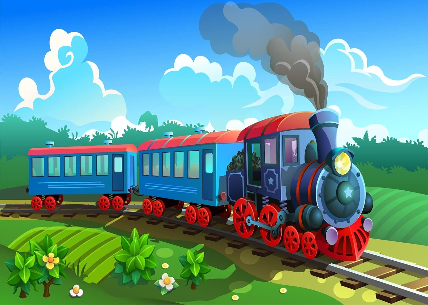 b84f5a5dd5bec56d8a5b15a1d0a8eedd.png