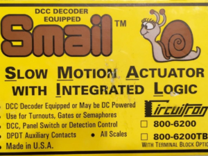 b8530fe1babb2d9845ec176e354dcb39.png