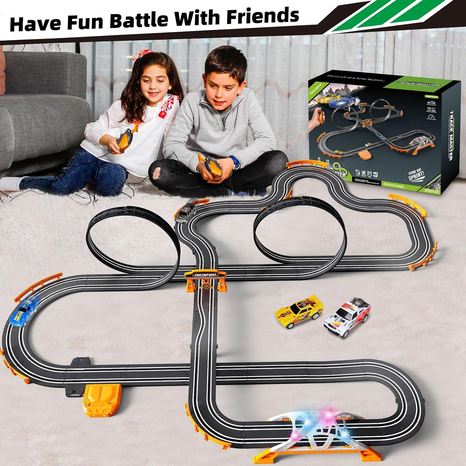 bd3771eab3c2ece5ba7bb9013d5f748d.png