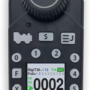 c438a653d60fb9859701a8665a568d12.png