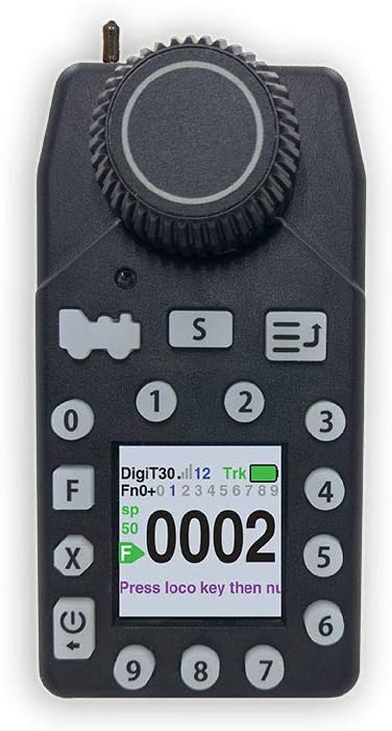 c438a653d60fb9859701a8665a568d12.png
