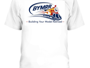BYMRR Brand