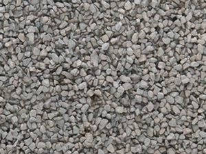 c69c5512750de708d17dabbf2724f099.png