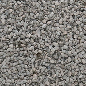 c69c5512750de708d17dabbf2724f099.png