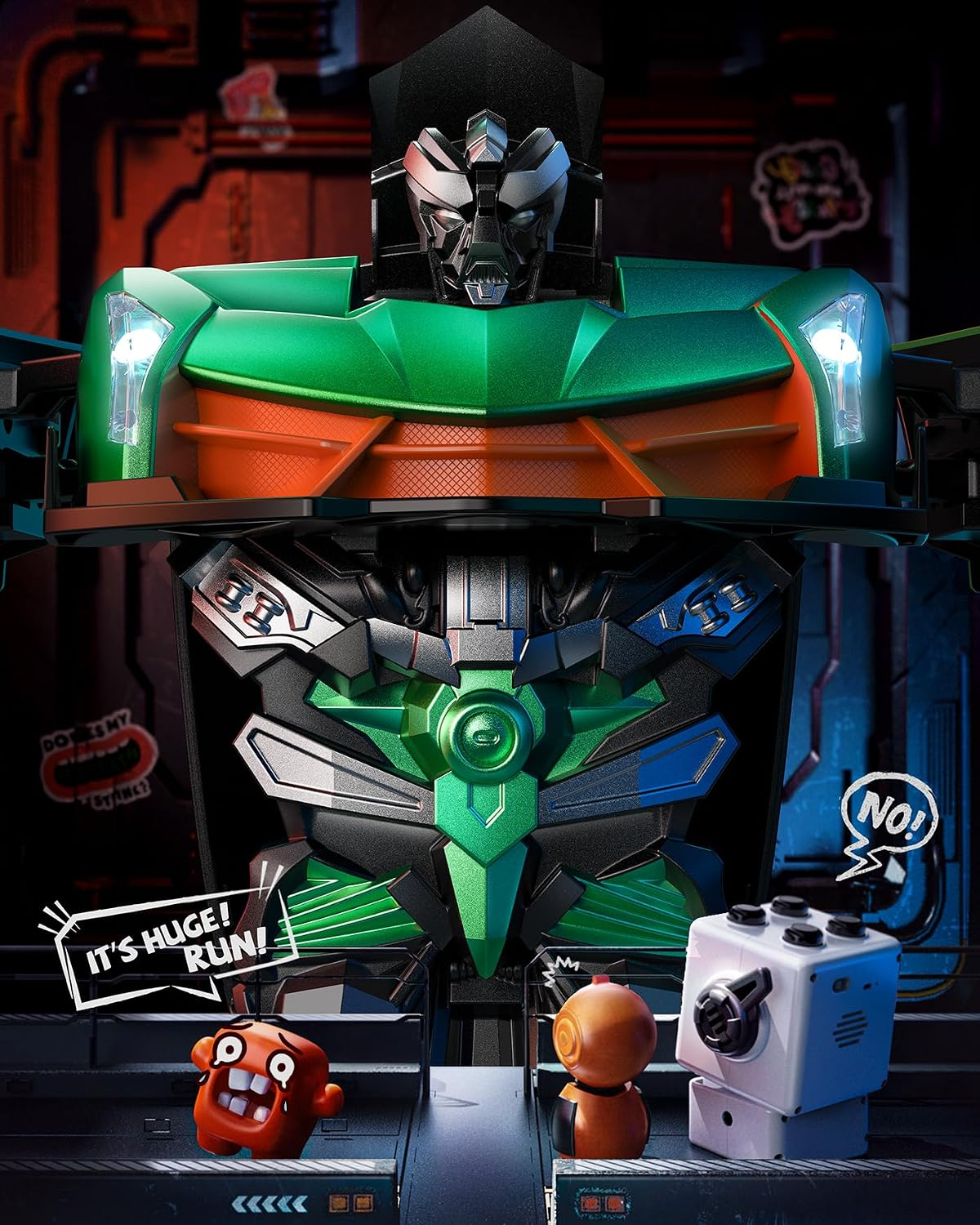 c737d06d947f7a98a724656e728f60df-1.png
