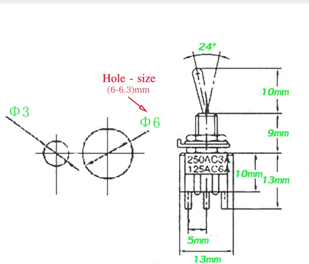 ca82b4ccb83046b55db31f95cbec18b9.png