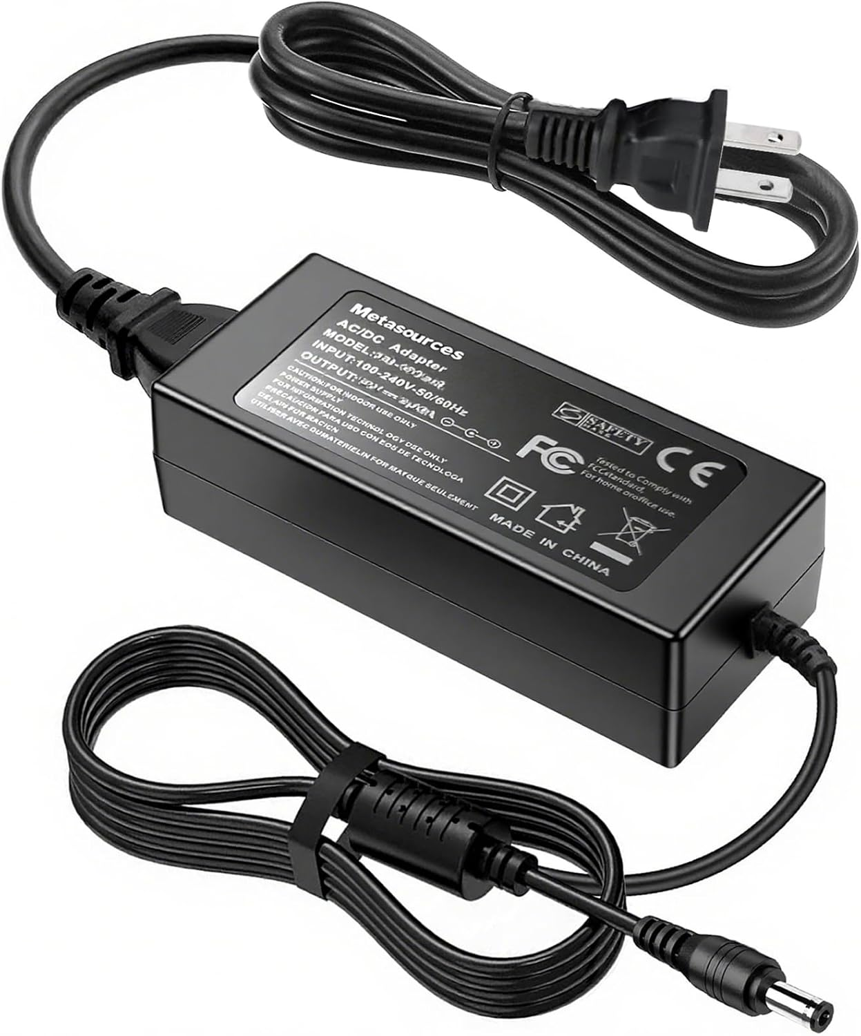 cd1350a1aebd4673df275259f793a84e.png