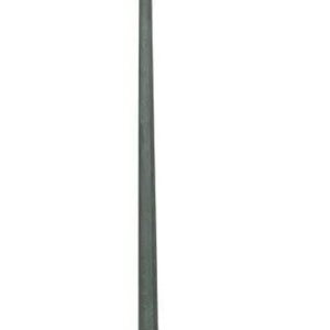 d09706825d63913dd92f8949de4059f7.png