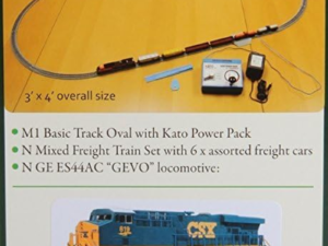 d1399e5bcc0db62f0ab1530386ddfc32.png