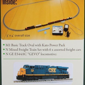 d1399e5bcc0db62f0ab1530386ddfc32.png