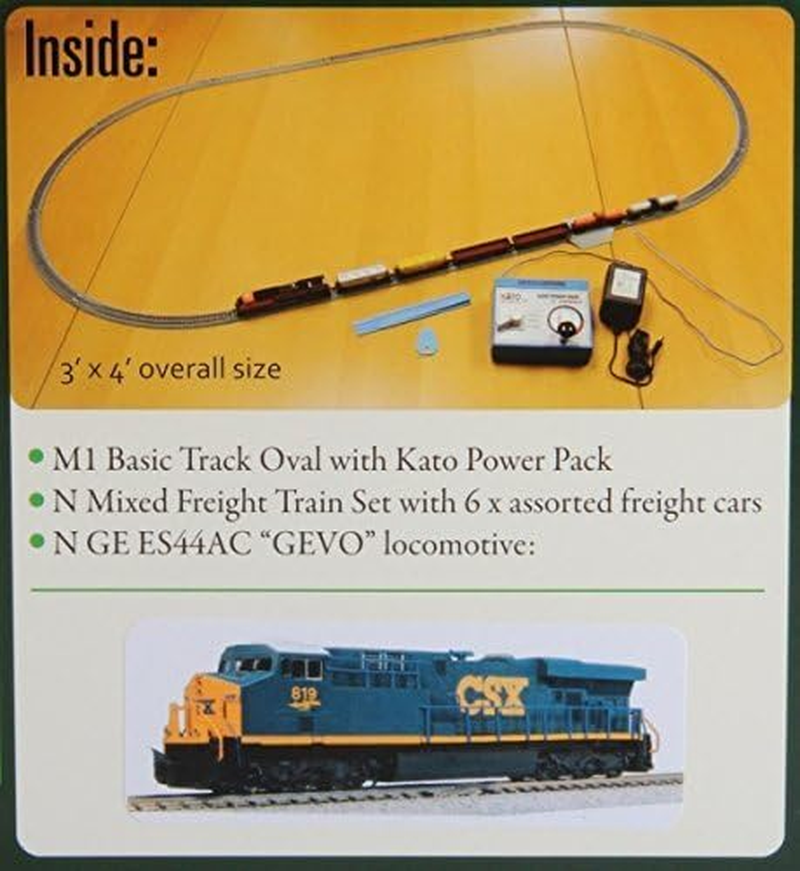 d1399e5bcc0db62f0ab1530386ddfc32.png