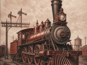 d24fb1234f0b57316991fcefa53eaef3.png