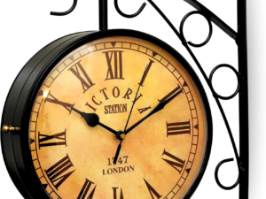 d2b6679bb8eb45ef7f095d66ac14ef93.png