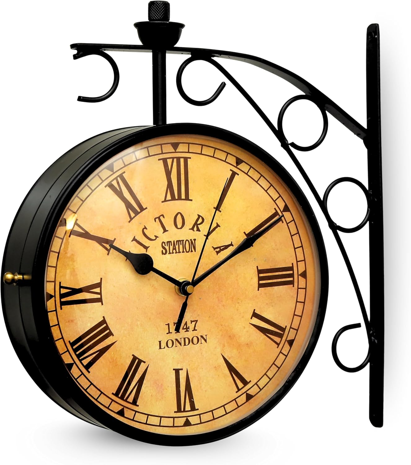 d2b6679bb8eb45ef7f095d66ac14ef93.png