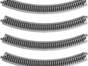 d580521e6ef79f87d92332165eda3003.png