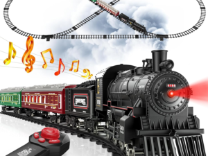 d593fab31a195bbbe8f1f341cd5dbcf9.png