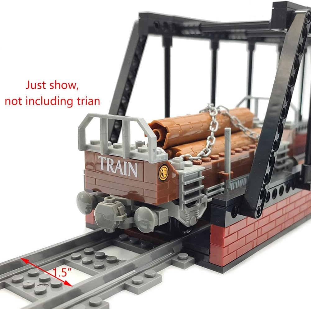 d8b72ff049d1389e4c0b86d6d6fd2433.png