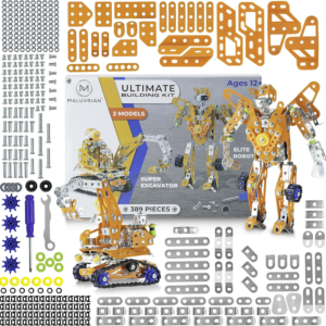 da9f9b50bdb7e50cd838b1642d1560ca.png
