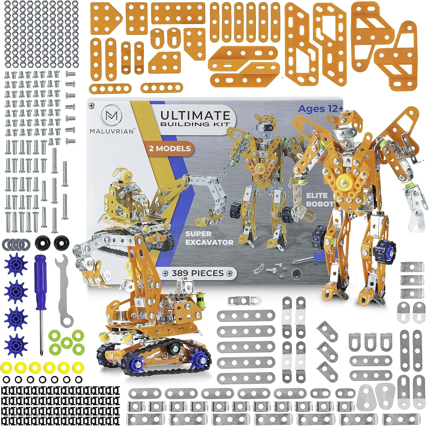 da9f9b50bdb7e50cd838b1642d1560ca.png