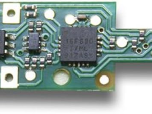 dc33f9d67eae721731fa91069348a4a2.png