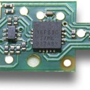 dc33f9d67eae721731fa91069348a4a2.png