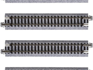 dd2c416e96054adbaa1b95cf755b5405.png