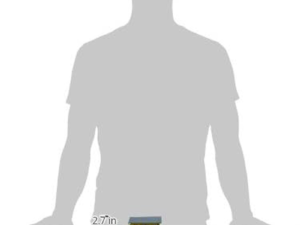 e0d5046f1d1aa273e1a6f8ece63299e4.png