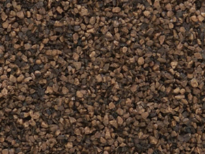 e547a8aa0fb0a2e3ca570fd60e992671.png