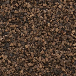 e547a8aa0fb0a2e3ca570fd60e992671.png