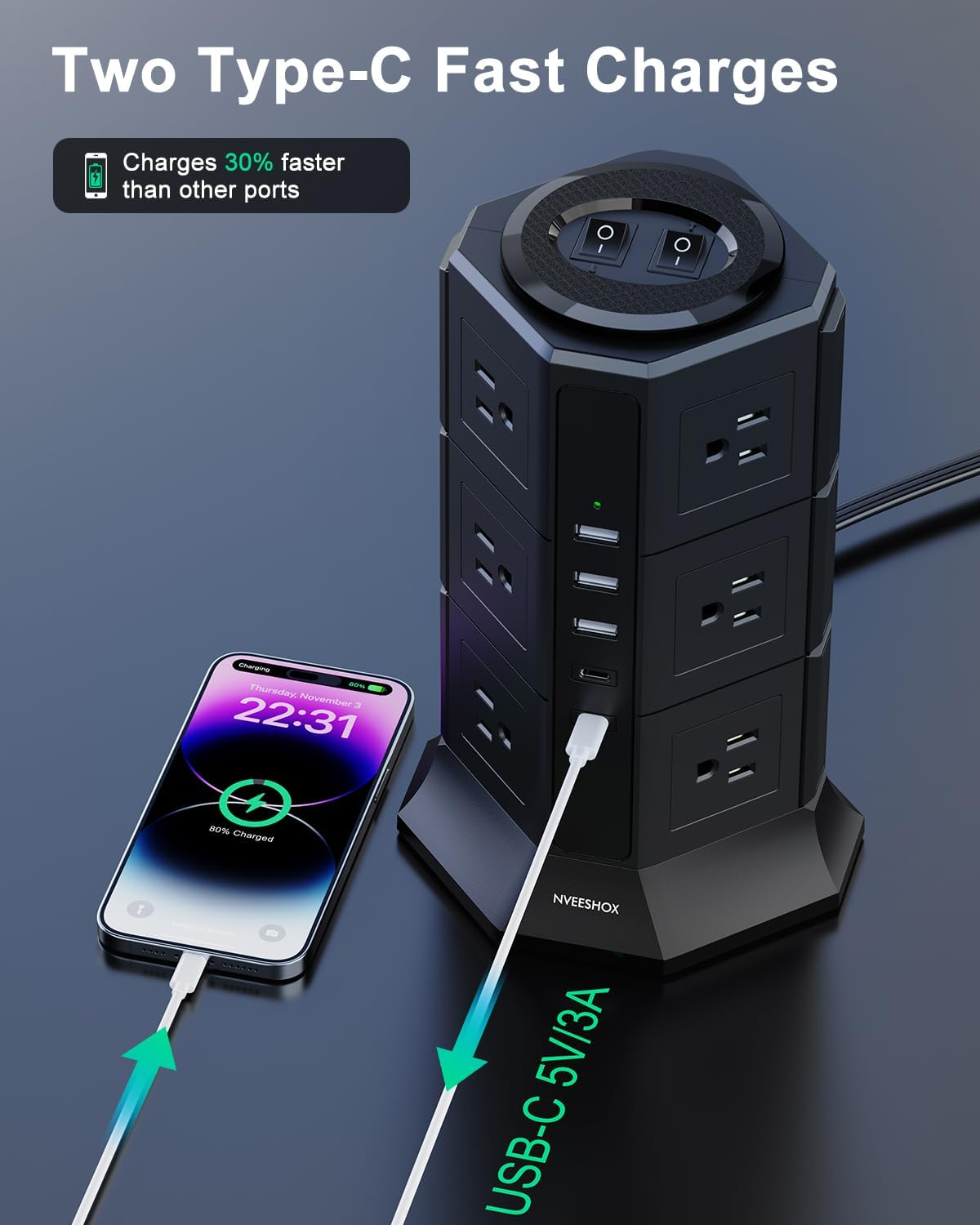 e7112284c1cf3f2f88c2140135bc616e.png