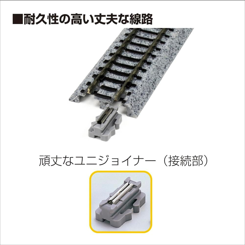 eaa02a3b991e9339efe1b86197dcca00-9.png