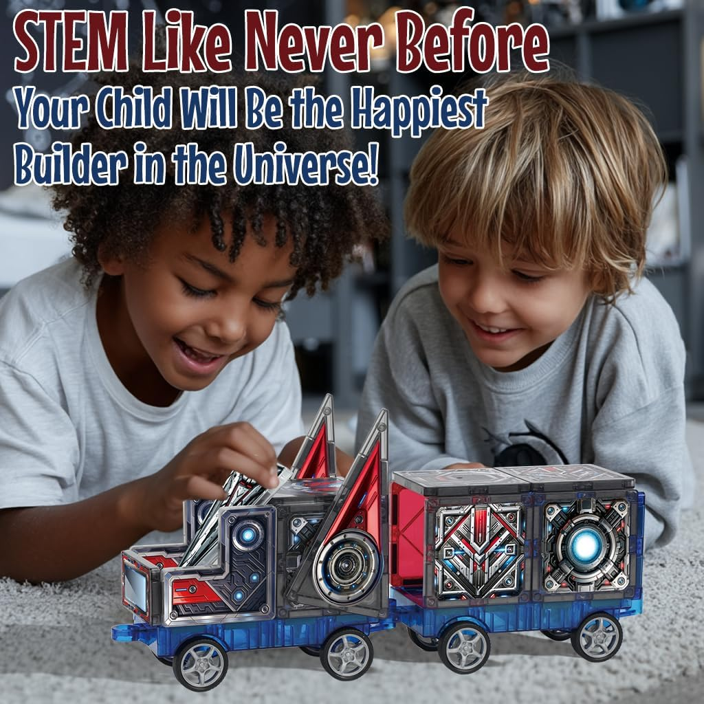 eb0bb9587b327fabc5e25608f87ad37e.png