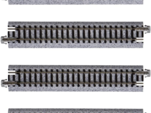 eb6b9bfe750b114da80859ddec04e083.png