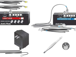 ec5ab76ff0228ca0caa89b701c90c787.png